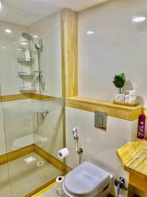 Noor 2 bedroom appartement for beautiful holiday Masqat Buitenkant foto