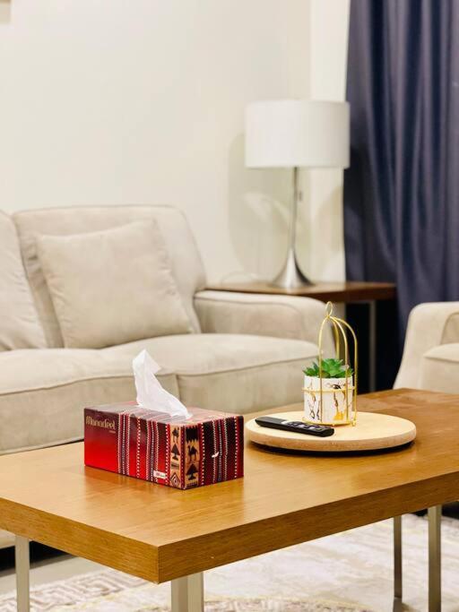 Noor 2 bedroom appartement for beautiful holiday Masqat Buitenkant foto